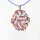 Pendant 40cm